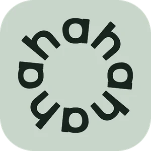 Aha Labs