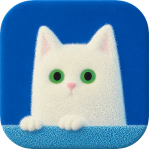 Mochi